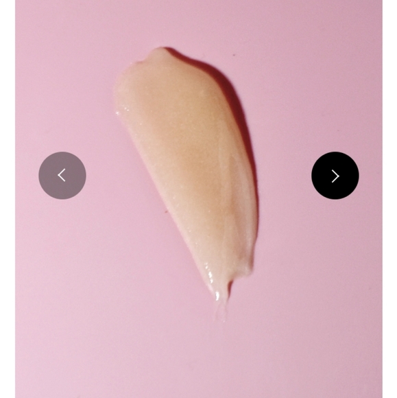 Jori Rx Acne Control Primer - Picture 5 of 5